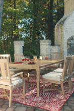 Clare View Dining Set