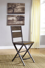 Kavara Dining Room Set