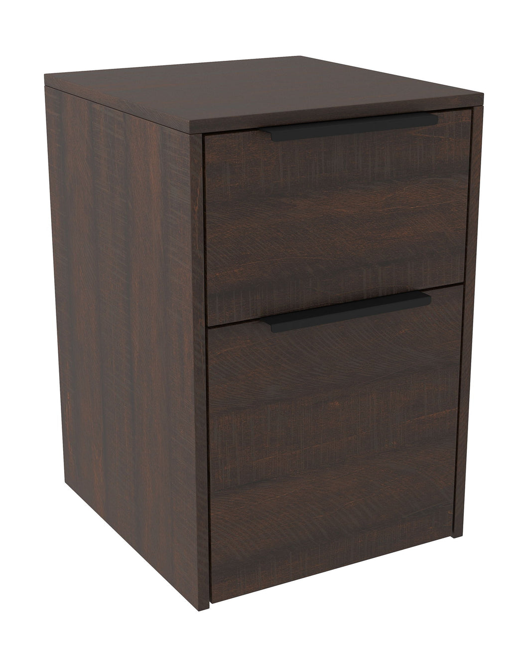 Camiburg File Cabinet