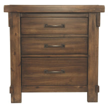 Lakeleigh Nightstand