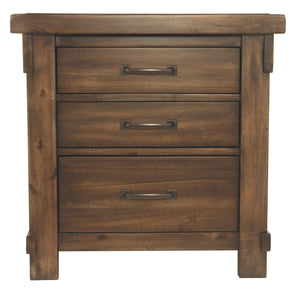 Lakeleigh Nightstand