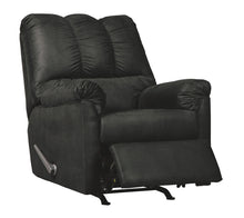 Darcy Recliner