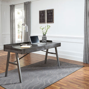 Raventown Home Office Desk