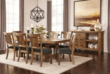 Tamilo Dining Room Set