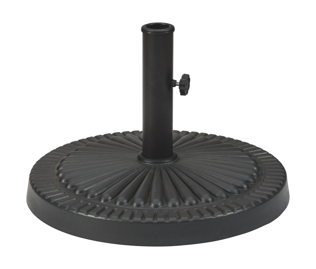 Umbrella Accessories Umbrella Base
