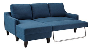 Jarreau Sofa Chaise Sleeper