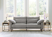 Baneway Sofa