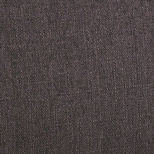 Clarinda Accent Chair