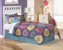 Lulu Bedroom Set