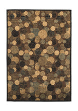 Vance Rug