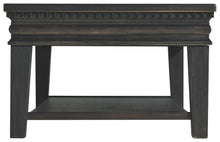 Miniore Coffee Table