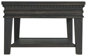 Miniore Coffee Table