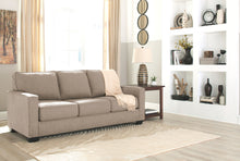 Zeb Sofa Sleeper