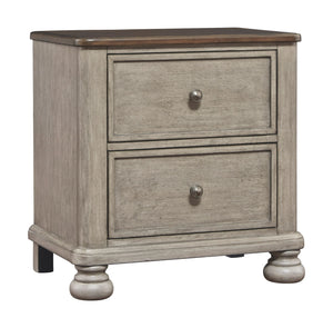 Falkhurst Nightstand