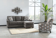 Brise Living Room Set