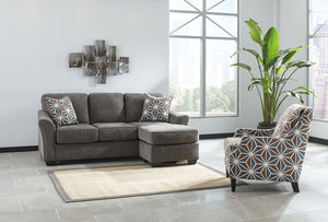 Brise Living Room Set