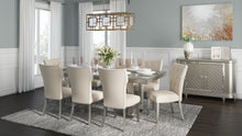 Chevanna Dining Chair