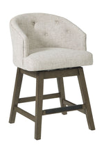 Tripton Counter Height Bar Stool