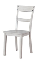 Loratti Dining Chair