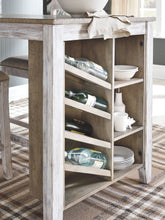 Skempton Dining Room Set