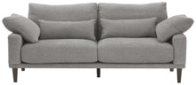 Baneway Sofa