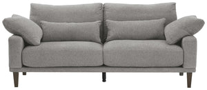 Baneway Sofa