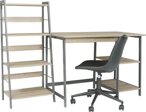 Soho Home Office Set