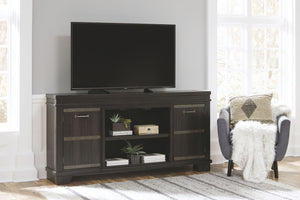 Noorbrook 72" TV Stand