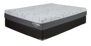 Palisades Mattress