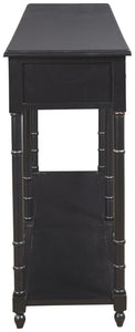 Eirdale Sofa/Console Table