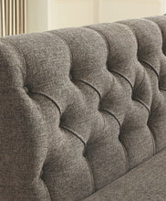 Tripton Dining Room Bench