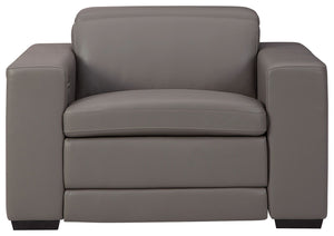 Texline Power Recliner