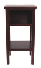 Marnville Accent Table