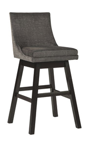 Tallenger Bar Height Bar Stool