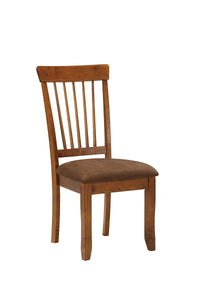 Berringer Dining Chair