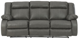 Denoron Power Reclining Sofa