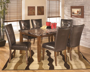 Lacey Dining Room Set
