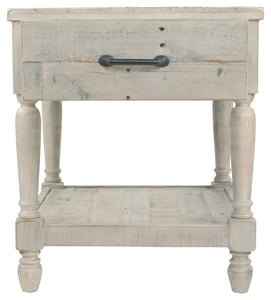 Shawnalore End Table
