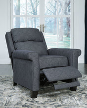 Imbler Power Recliner