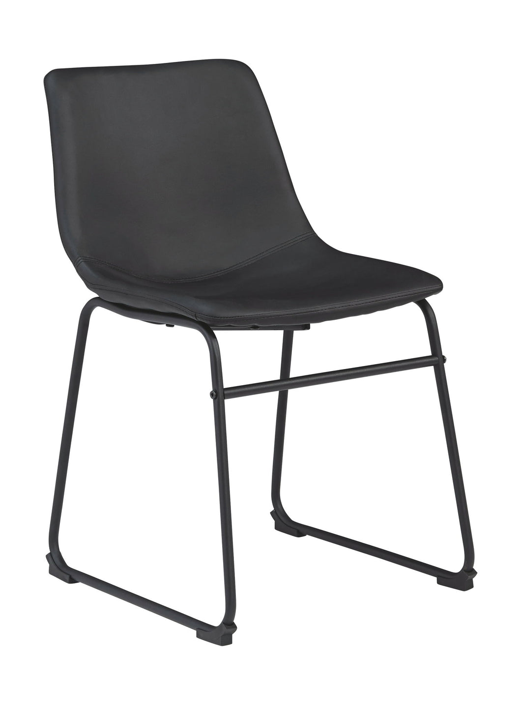 Centiar Dining Room Chair