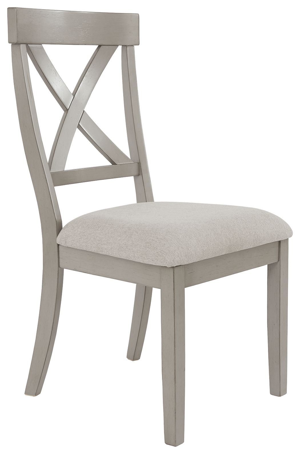 Parellen Dining Chair