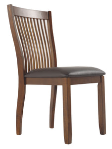 Stuman Dining Chair