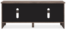 Arlenbry 58" TV Stand