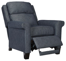 Imbler Power Recliner