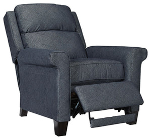 Imbler Power Recliner