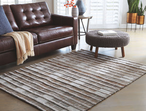 Edrea Rug