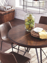 Centiar Dining Room Table