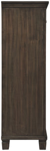 Johurst Chest of Drawers
