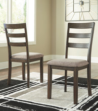Drewing Dining Room Set