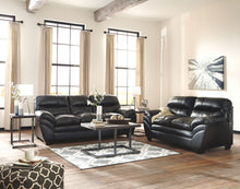 Airdon Table (Set of 3)